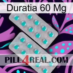 Duratia 60 Mg 29